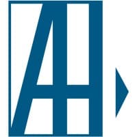 Automatic Handling International, Inc.