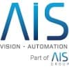 Automatic Identification Systems (AIS) Ltd