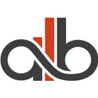 Automatic Letter Bender