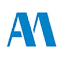 Automatic Manufacturing Ltd