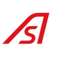Automatic Systems America