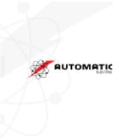 Automatic Electric