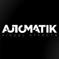 automatik vfx