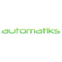 Automatiks, Inc.