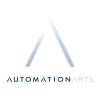 Automation Arts