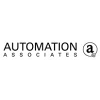 automation associates limited