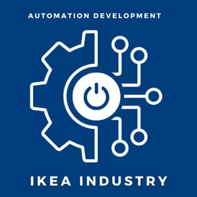 Automation Development