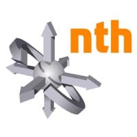 Automation NTH