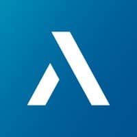 Automation Resource Consultants