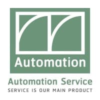Automation Service Co., Ltd