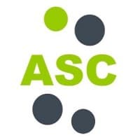 Automation Systems and Controls