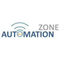 AUTOMATION ZONE