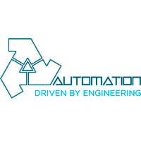 automation