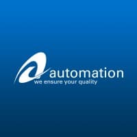 Automation W+R GmbH