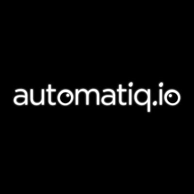 AutomatiqGPT