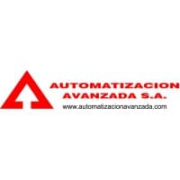 Automatización Avanzada S.A.