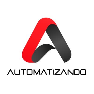 Automatizando