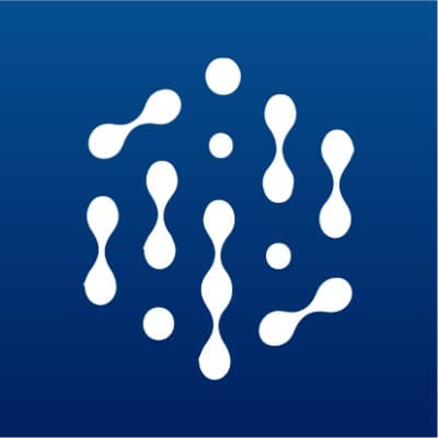 Automaton AI Infosystem Pvt. Ltd.