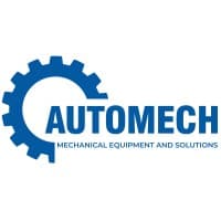 AUTOMECH MECHANICAL