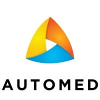 automed systems pvt ltd