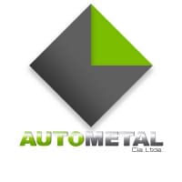 AUTOMETAL CIA. LTA.