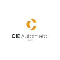 CIE Autometal Minas