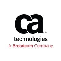 CA Technologies Automation, previously Automic Software
