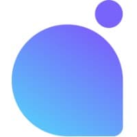 Automicle (a Moving Tech company)