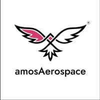 amosAerospace