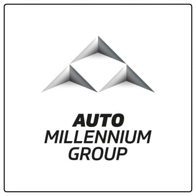 Auto Millennium Group