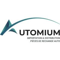 AUTOMIUM
