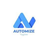 Automize Technology