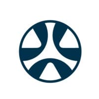 AUTOMOB