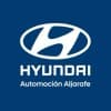 Automoción Aljarafe - Concesionario Oficial Hyundai en el Aljarafe y Dos Hermanas