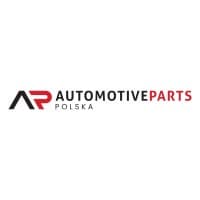 Automotive Parts Polska