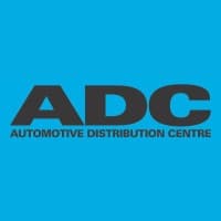 Automotive Distribution Centre (ADC)