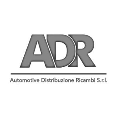 Automotive Distribuzione Ricambi - ADR Srl