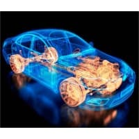 Automotive Engineering World
