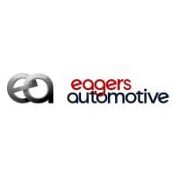 Automotive Holdings Group (AHG)