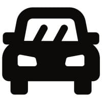 Automotive industry