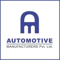 Automotive Manufacturers Private Limited