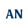 Automotive News