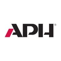 Automotive Parts Headquarters, Inc.