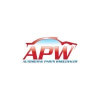 Automotive Parts Wholesaler