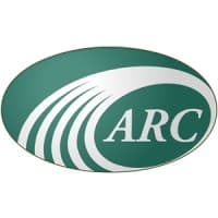 Automotive Research Center