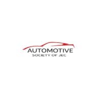 AUTOMOTIVE SOCIETY JEC