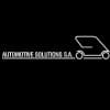 Automotive Solutions S.A.