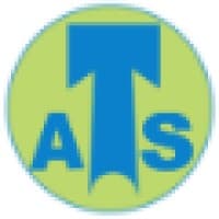 Automotive test Systems