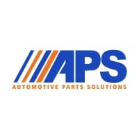 Automotive Parts Solutions, Inc.
