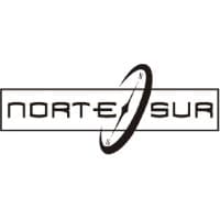 Automotora Norte y Sur
